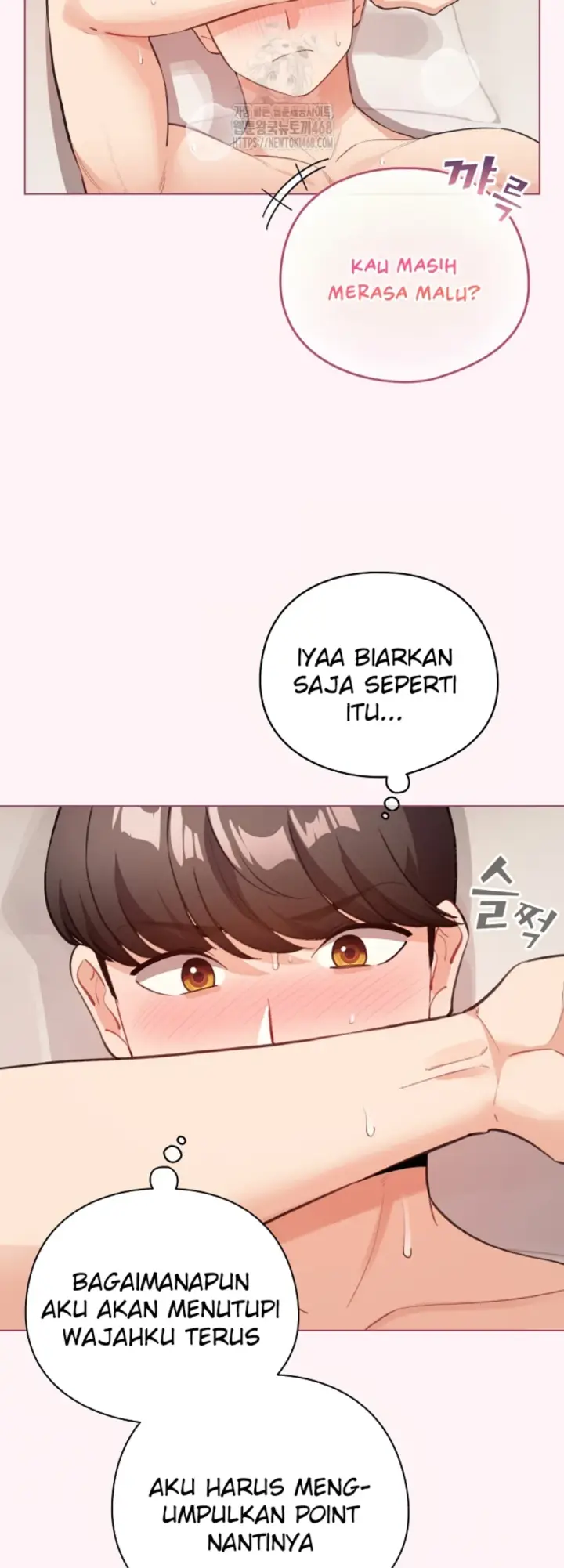 image-komik-became-a-pornhwa-npc-chapter-36-29/59