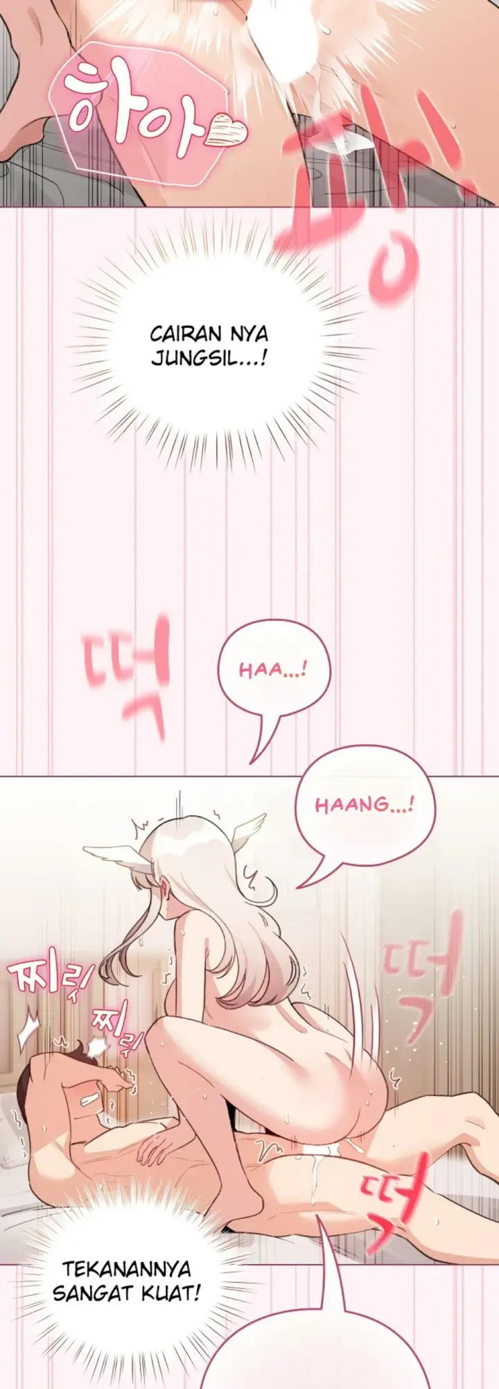 image-komik-became-a-pornhwa-npc-chapter-36-35/59