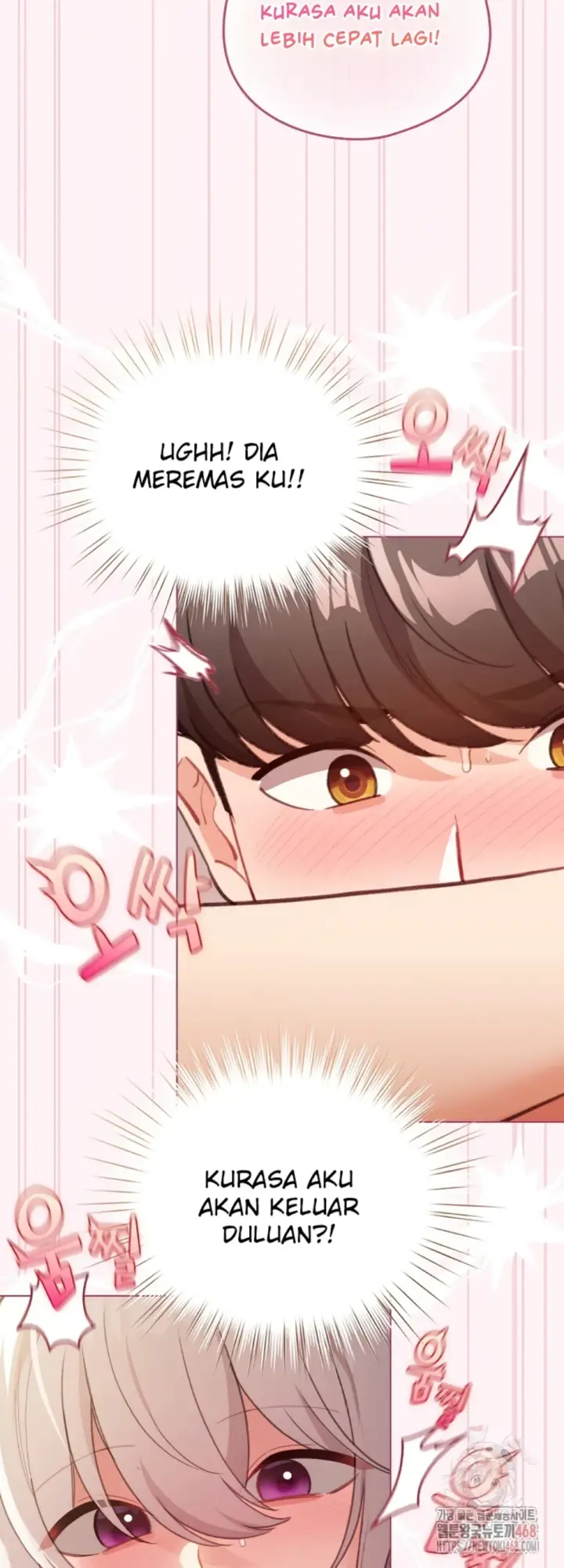 image-komik-became-a-pornhwa-npc-chapter-36-36/59