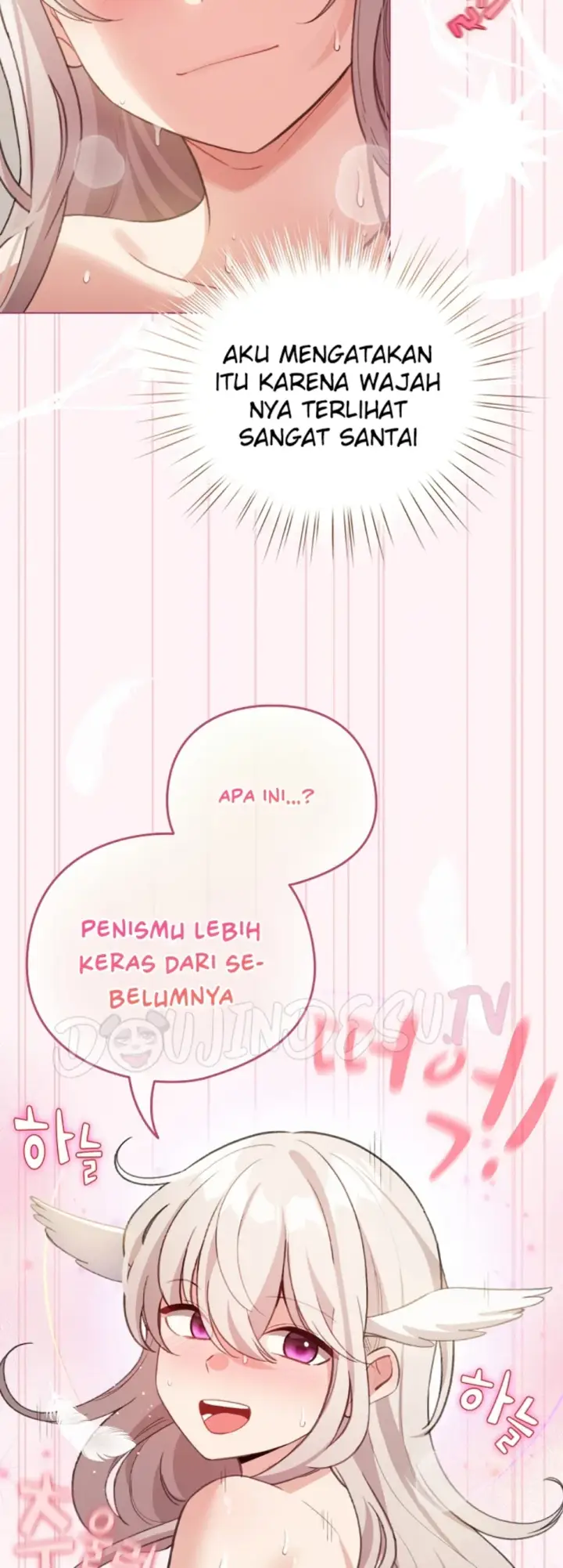 image-komik-became-a-pornhwa-npc-chapter-36-37/59