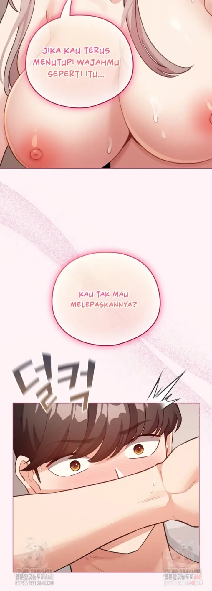 image-komik-became-a-pornhwa-npc-chapter-36-44/59
