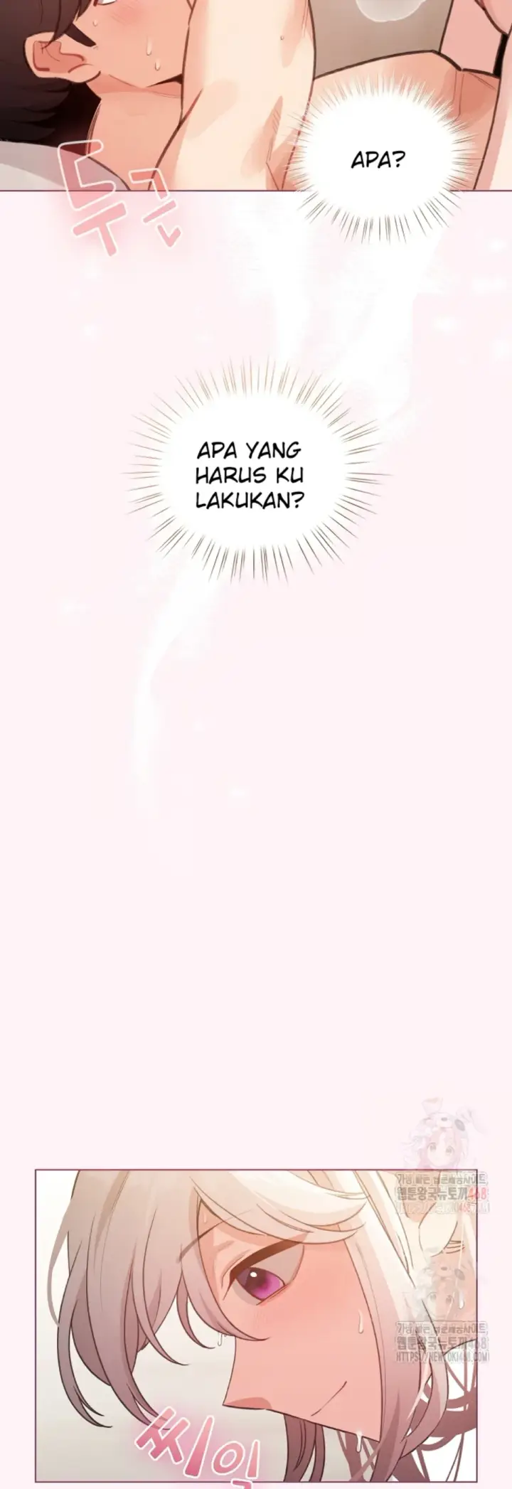 image-komik-became-a-pornhwa-npc-chapter-36-48/59