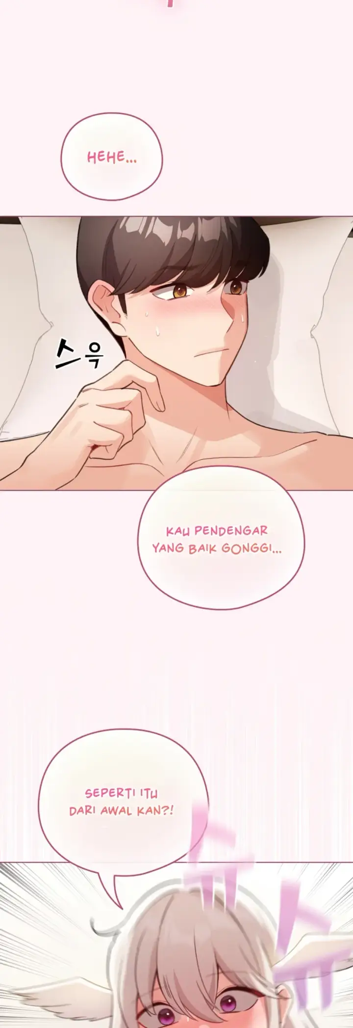 image-komik-became-a-pornhwa-npc-chapter-36-49/59