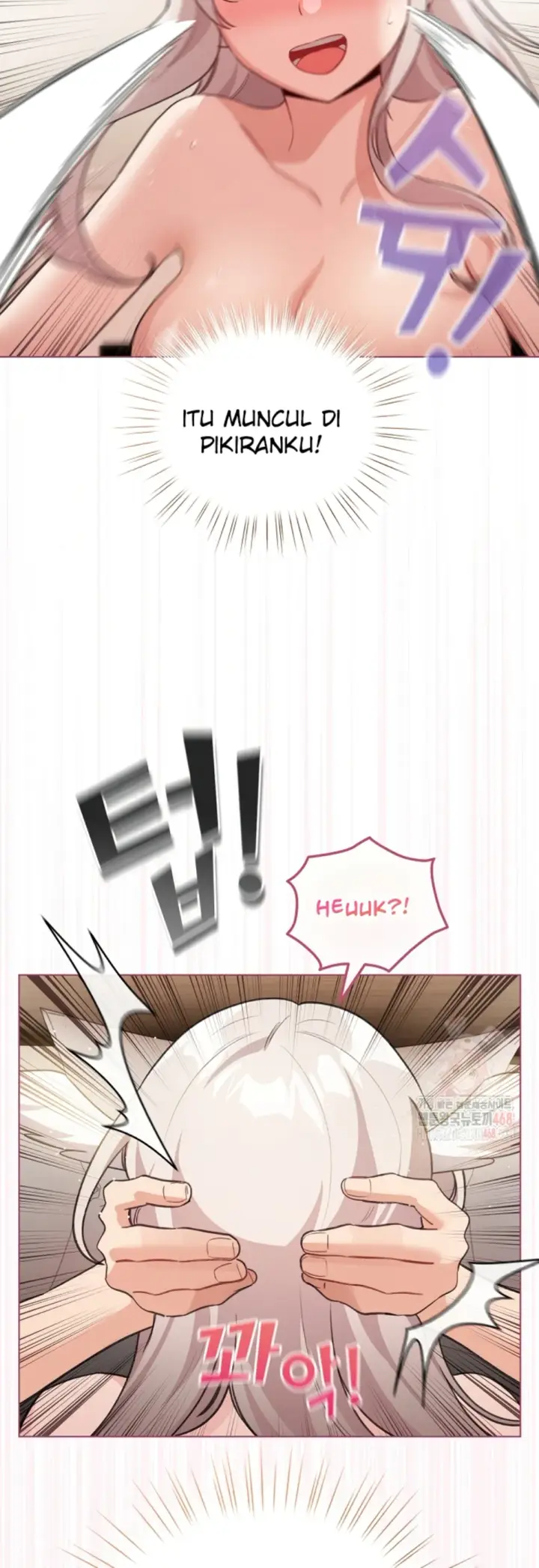image-komik-became-a-pornhwa-npc-chapter-36-50/59