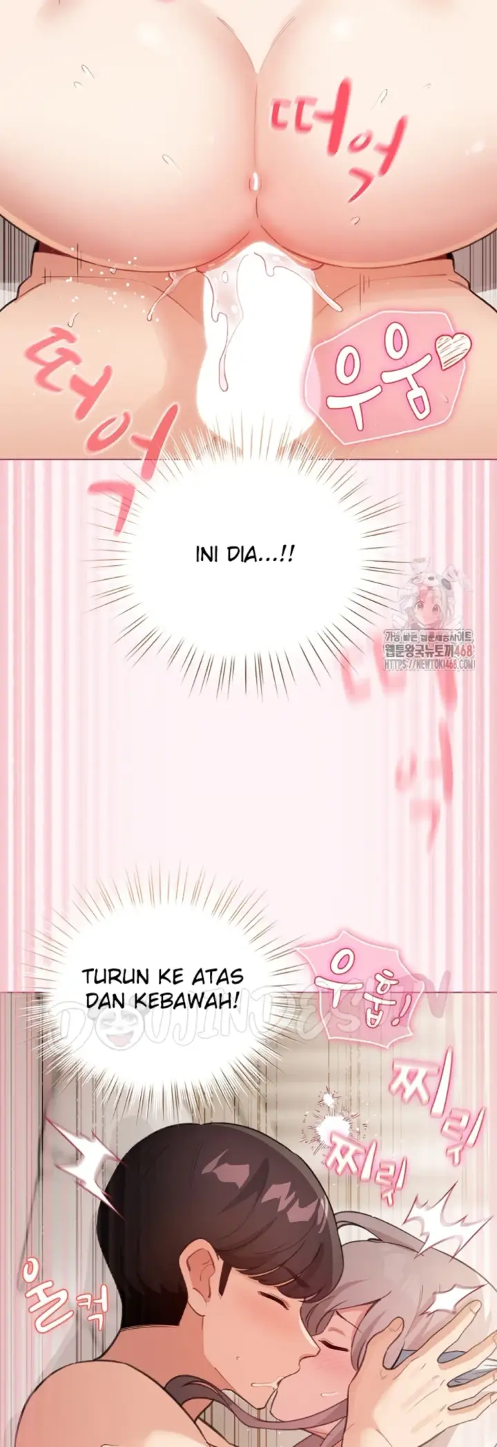 image-komik-became-a-pornhwa-npc-chapter-36-56/59