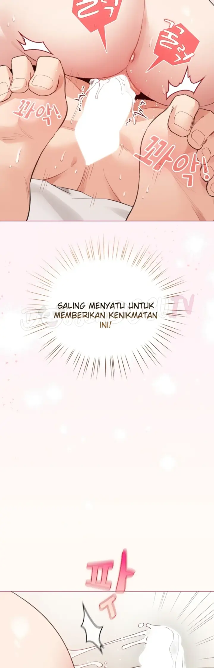 image-komik-became-a-pornhwa-npc-chapter-37-2/48