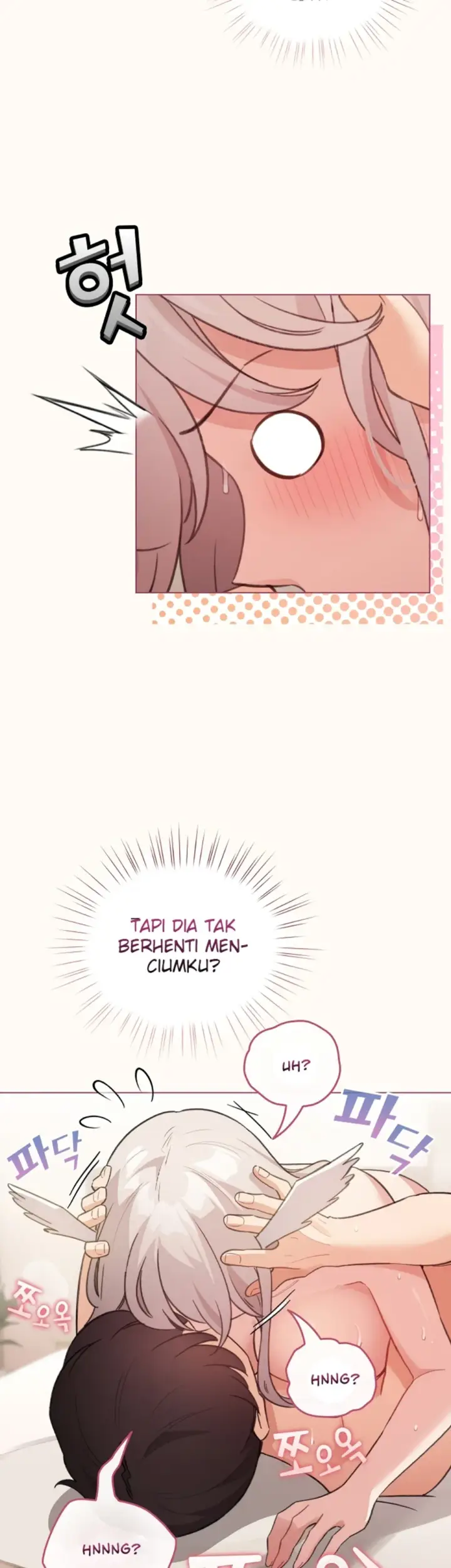 image-komik-became-a-pornhwa-npc-chapter-37-5/48