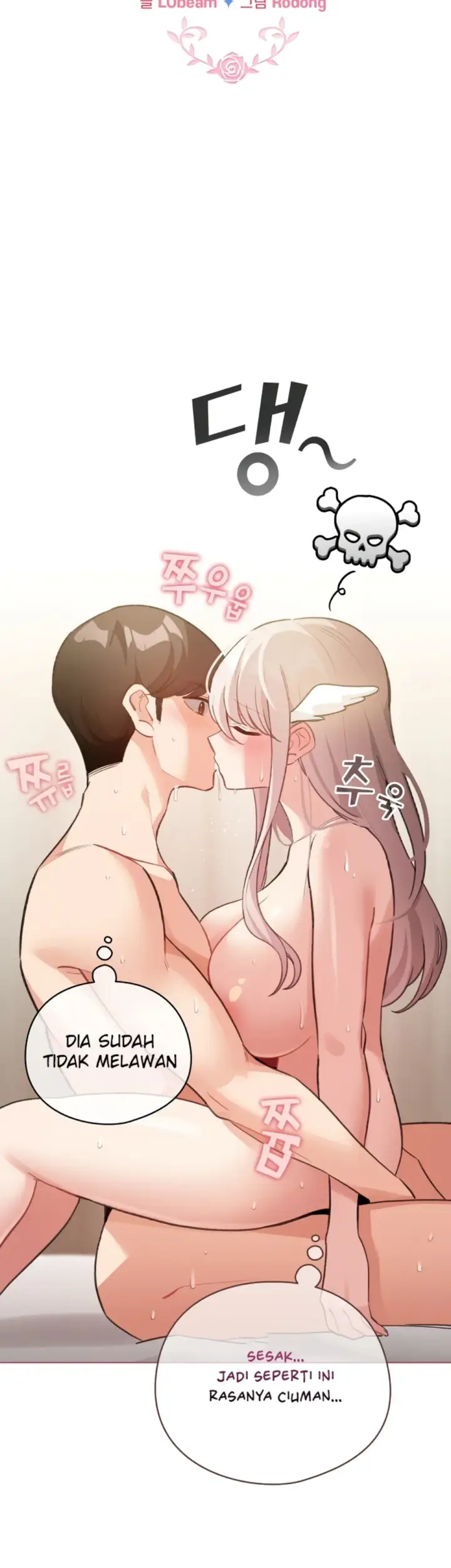image-komik-became-a-pornhwa-npc-chapter-37-8/48