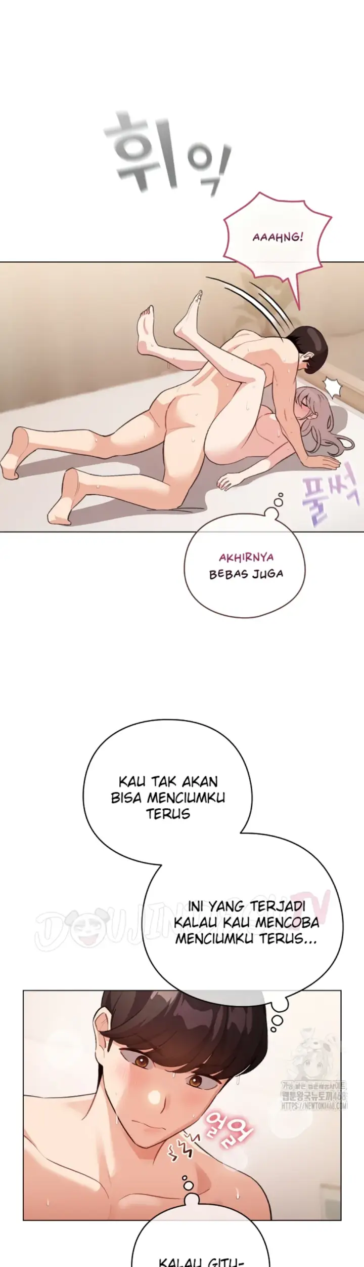 image-komik-became-a-pornhwa-npc-chapter-37-9/48