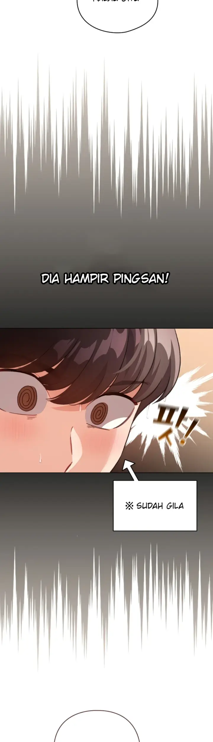 image-komik-became-a-pornhwa-npc-chapter-37-10/48