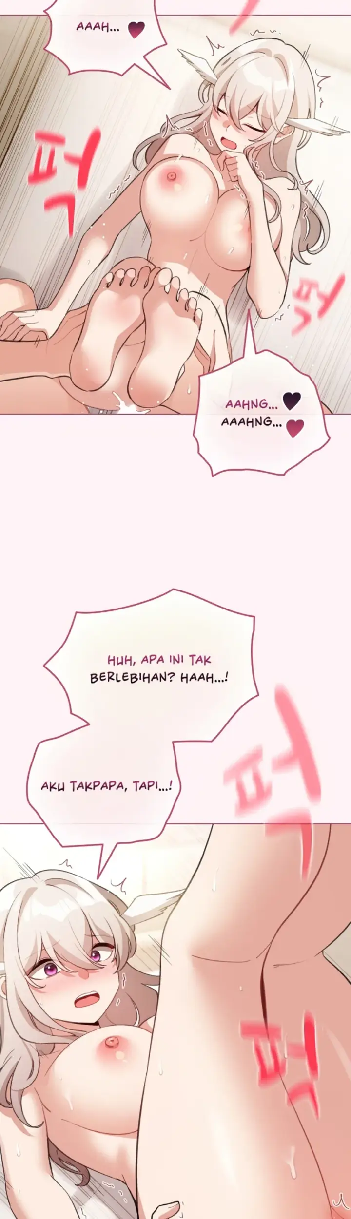 image-komik-became-a-pornhwa-npc-chapter-37-15/48