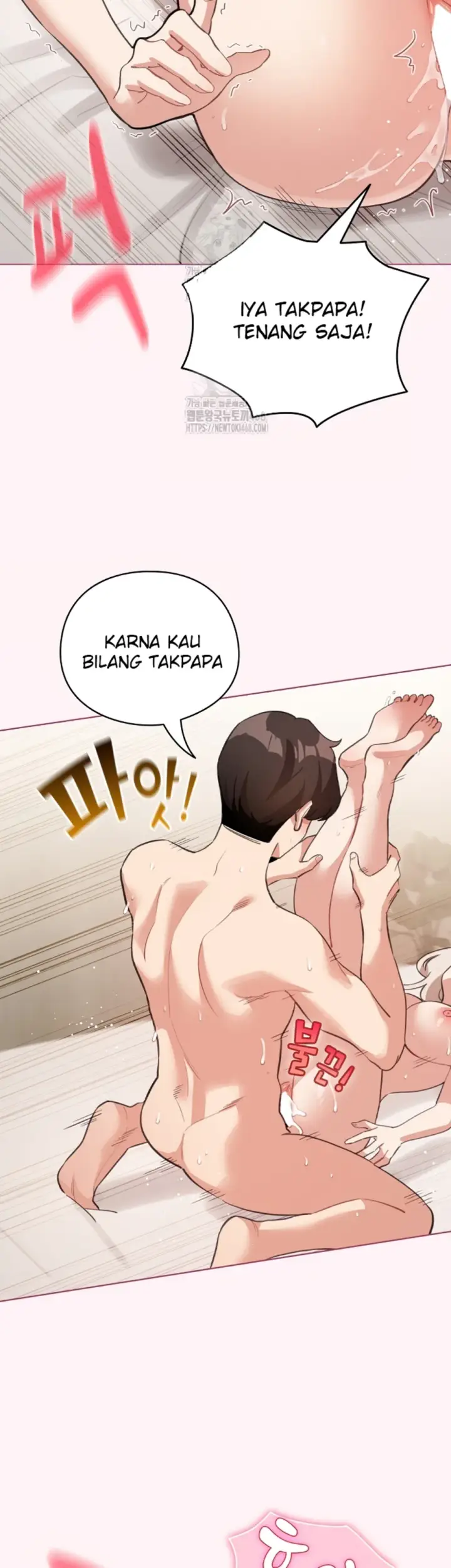 image-komik-became-a-pornhwa-npc-chapter-37-16/48