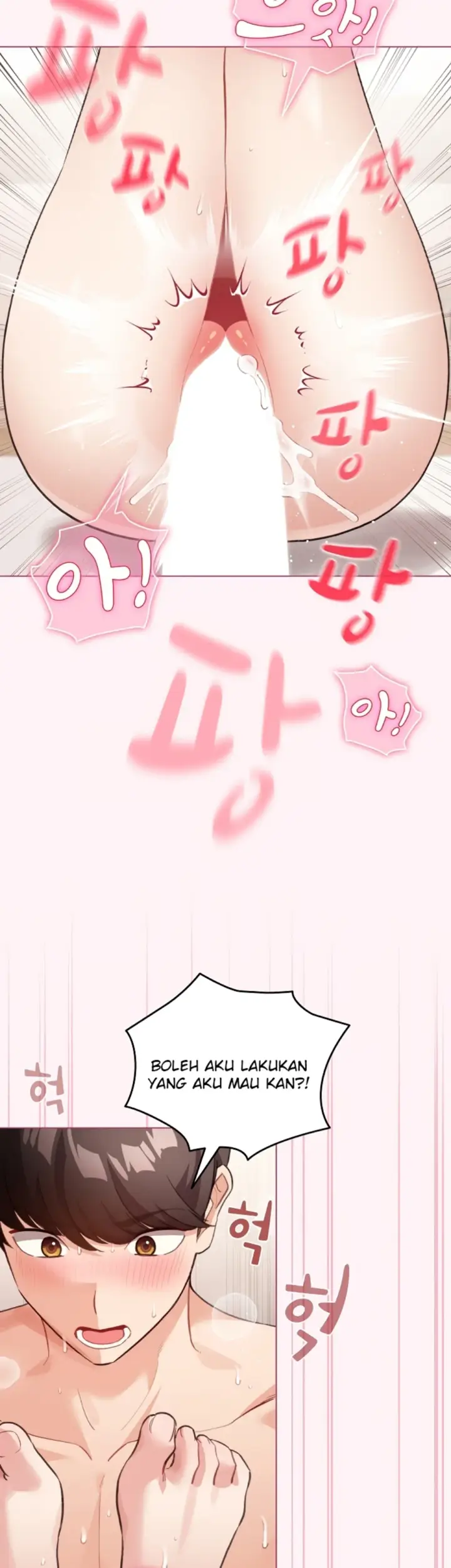 image-komik-became-a-pornhwa-npc-chapter-37-17/48
