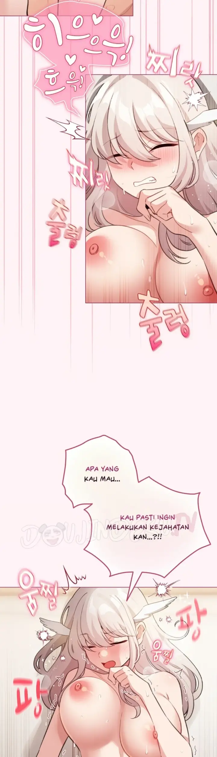 image-komik-became-a-pornhwa-npc-chapter-37-18/48