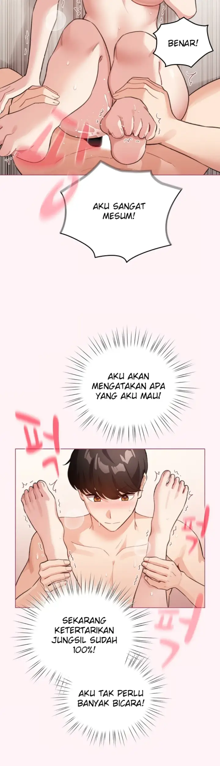 image-komik-became-a-pornhwa-npc-chapter-37-19/48