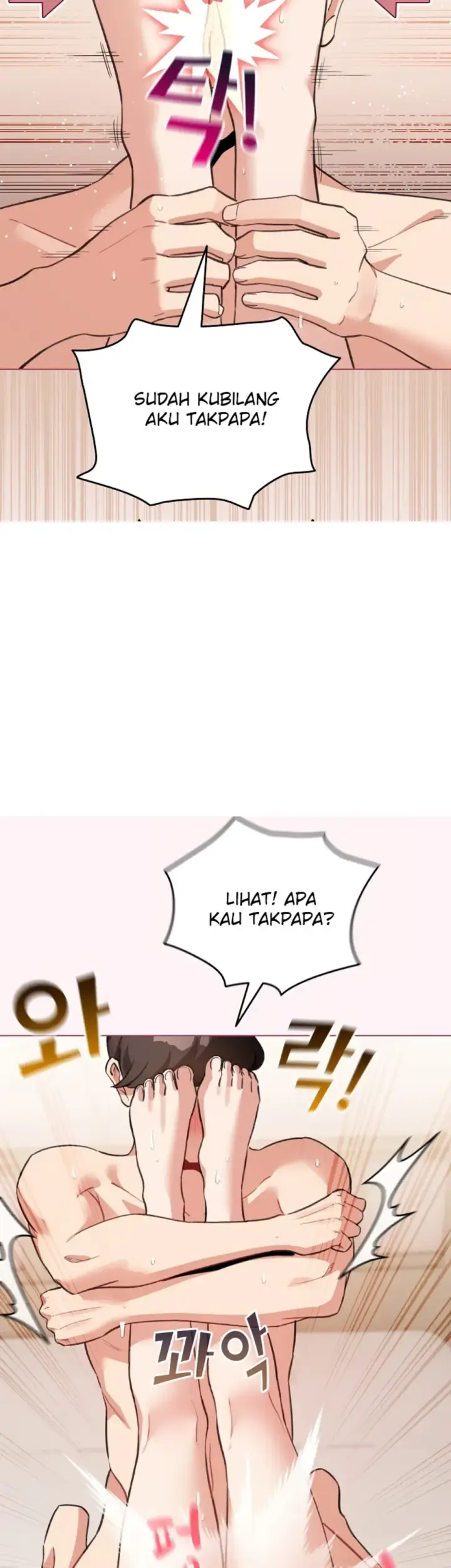 image-komik-became-a-pornhwa-npc-chapter-37-21/48
