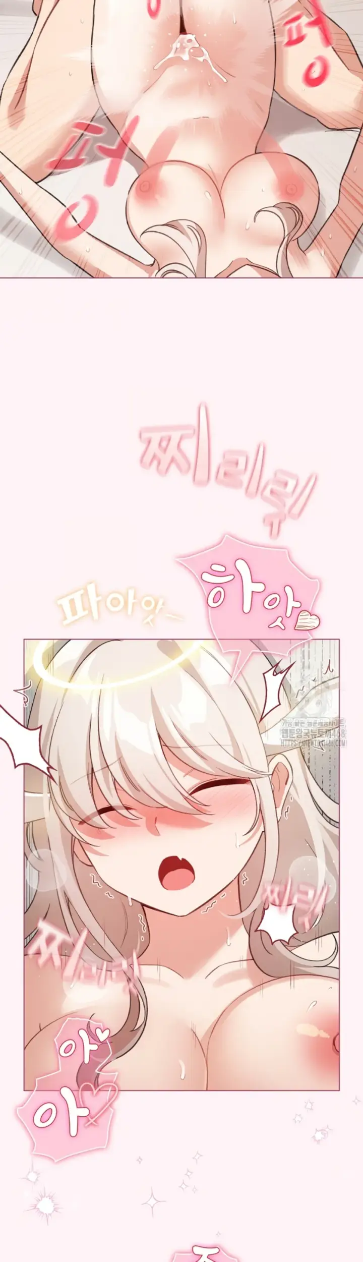 image-komik-became-a-pornhwa-npc-chapter-37-22/48