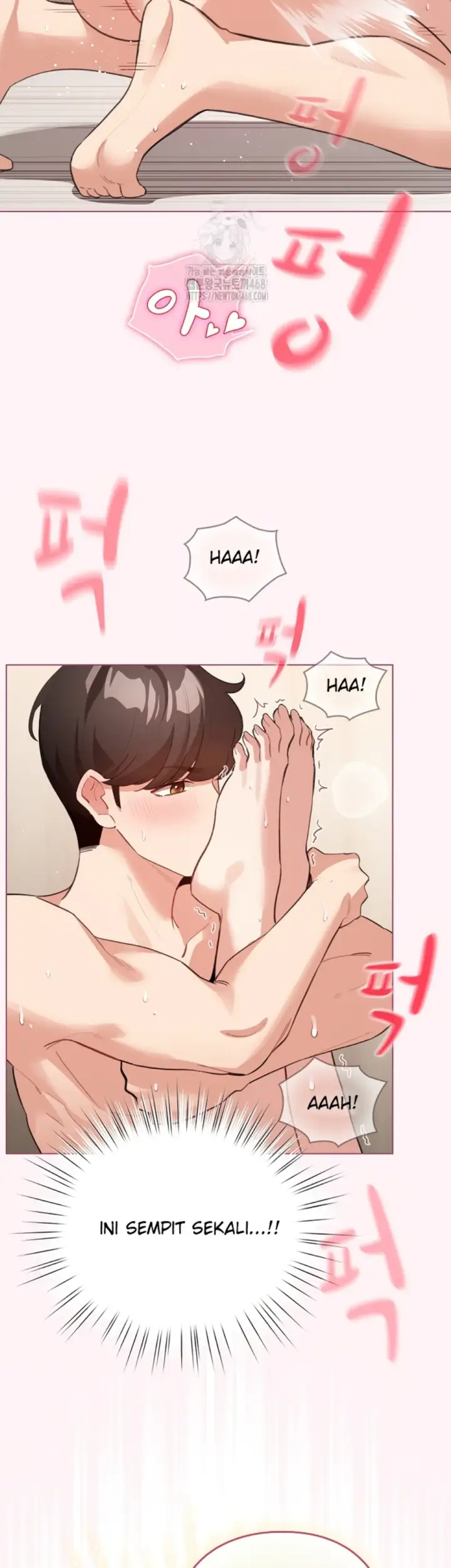 image-komik-became-a-pornhwa-npc-chapter-37-24/48