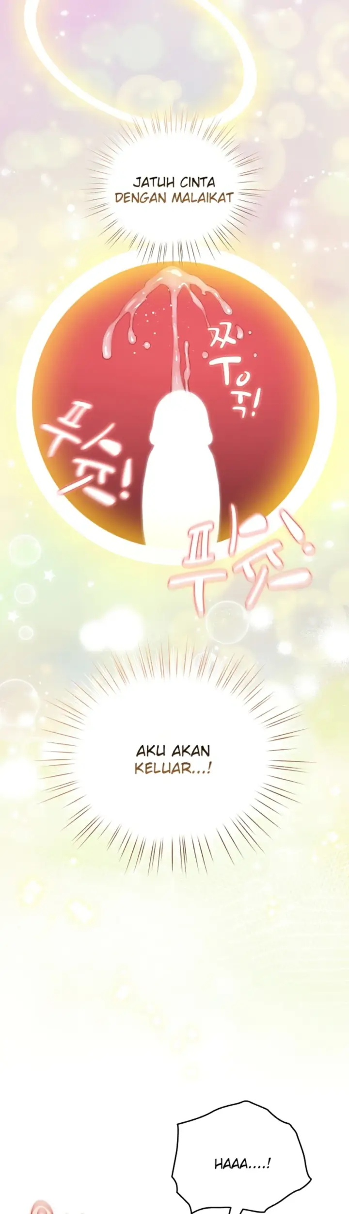 image-komik-became-a-pornhwa-npc-chapter-37-27/48