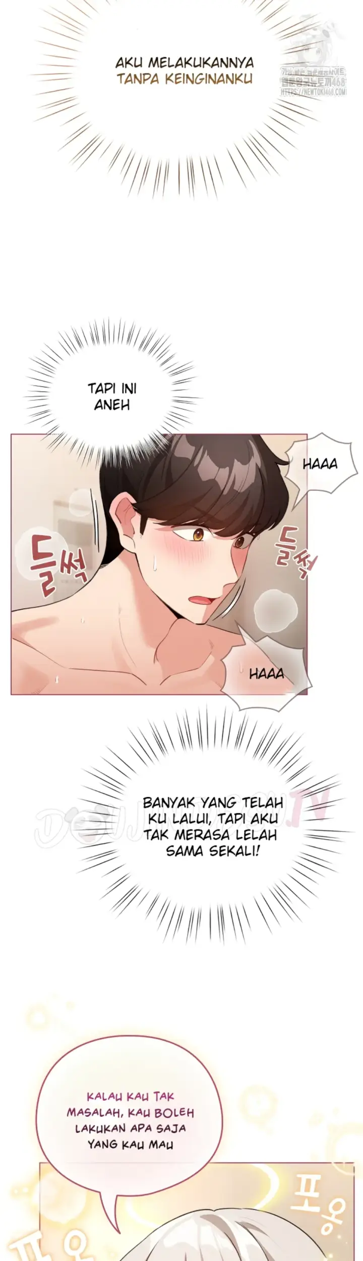 image-komik-became-a-pornhwa-npc-chapter-37-29/48