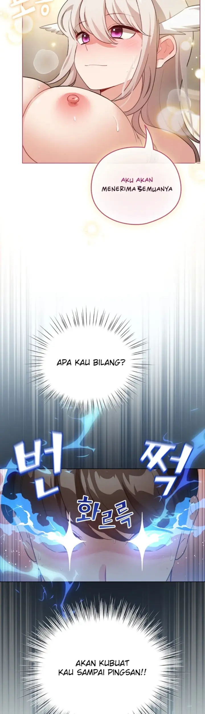 image-komik-became-a-pornhwa-npc-chapter-37-30/48