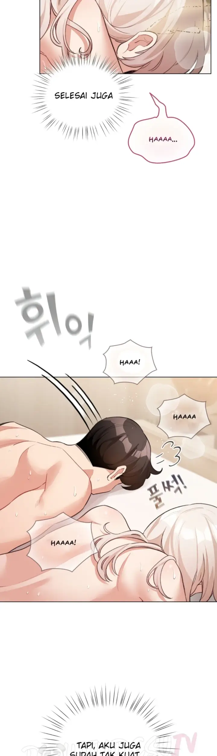 image-komik-became-a-pornhwa-npc-chapter-37-35/48
