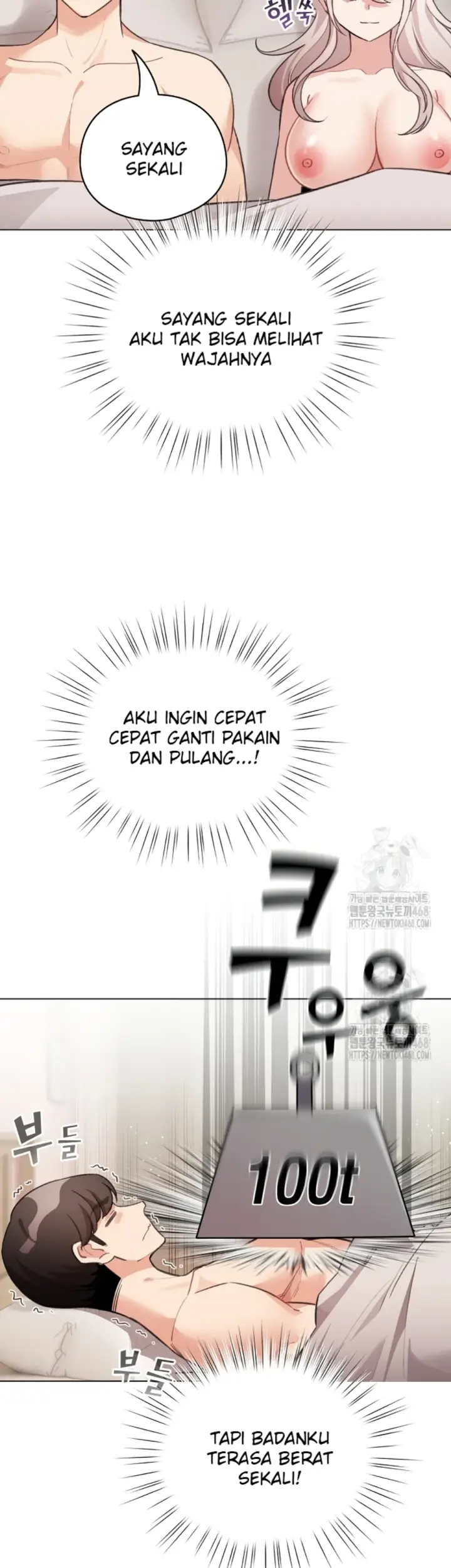 image-komik-became-a-pornhwa-npc-chapter-37-38/48