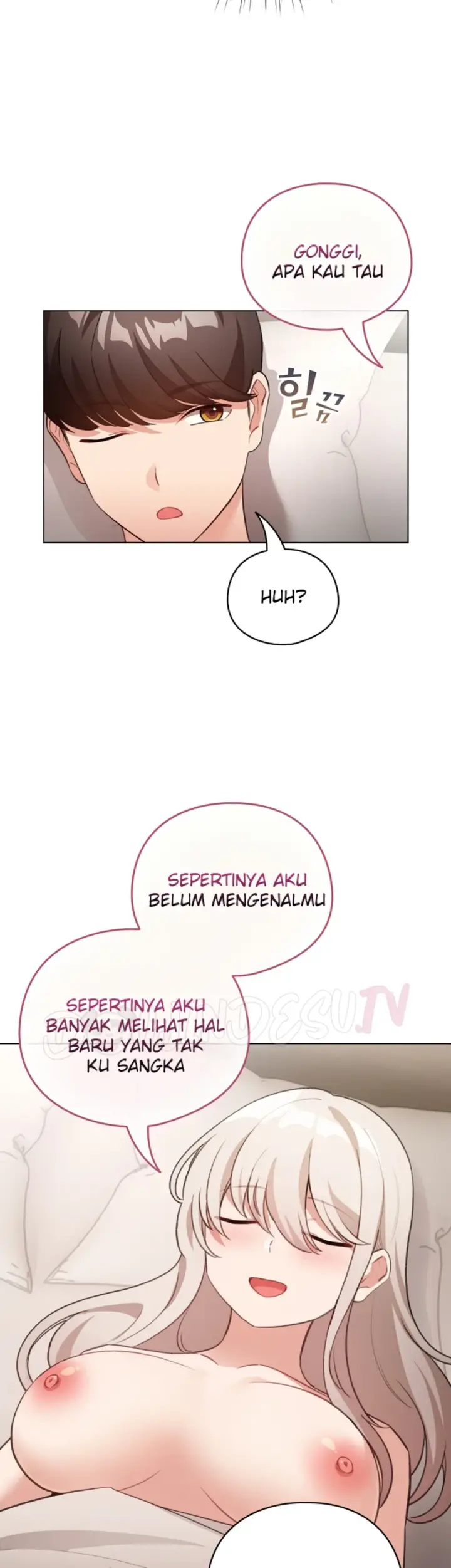 image-komik-became-a-pornhwa-npc-chapter-37-39/48