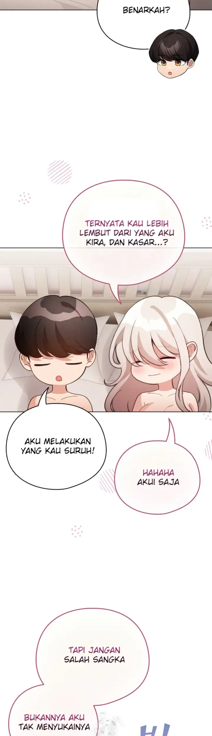 image-komik-became-a-pornhwa-npc-chapter-37-40/48