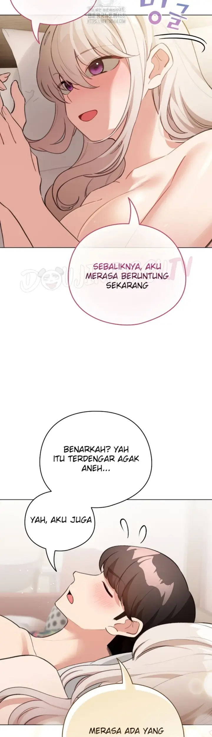image-komik-became-a-pornhwa-npc-chapter-37-41/48