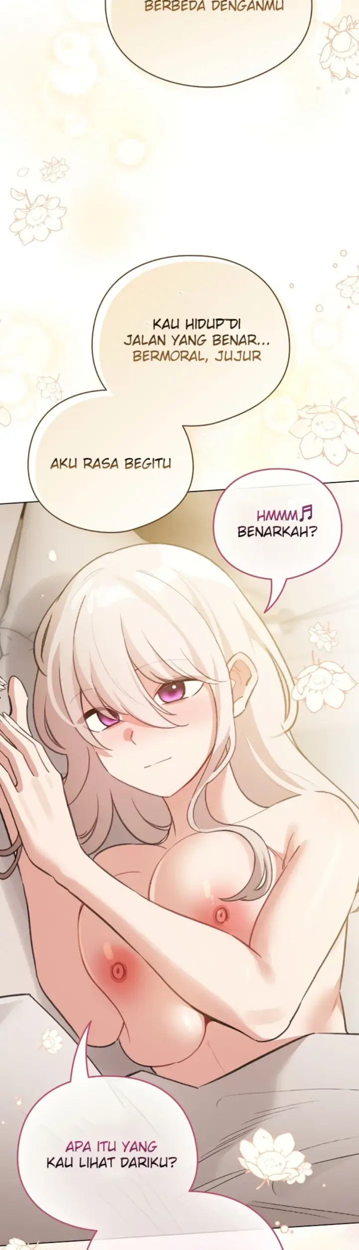 image-komik-became-a-pornhwa-npc-chapter-37-42/48