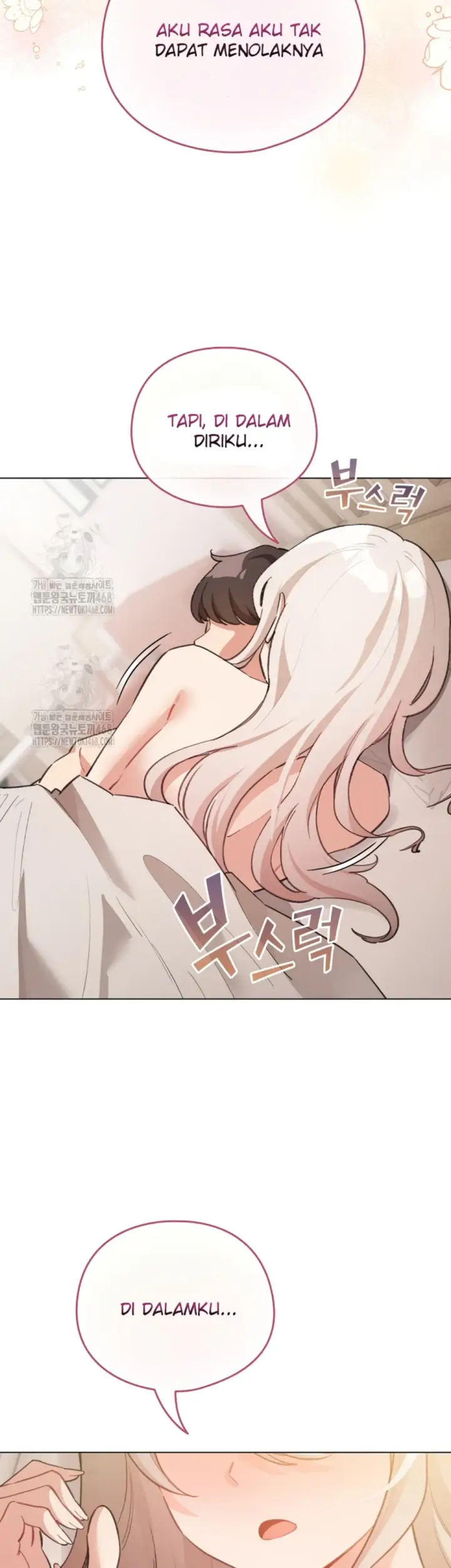 image-komik-became-a-pornhwa-npc-chapter-37-43/48