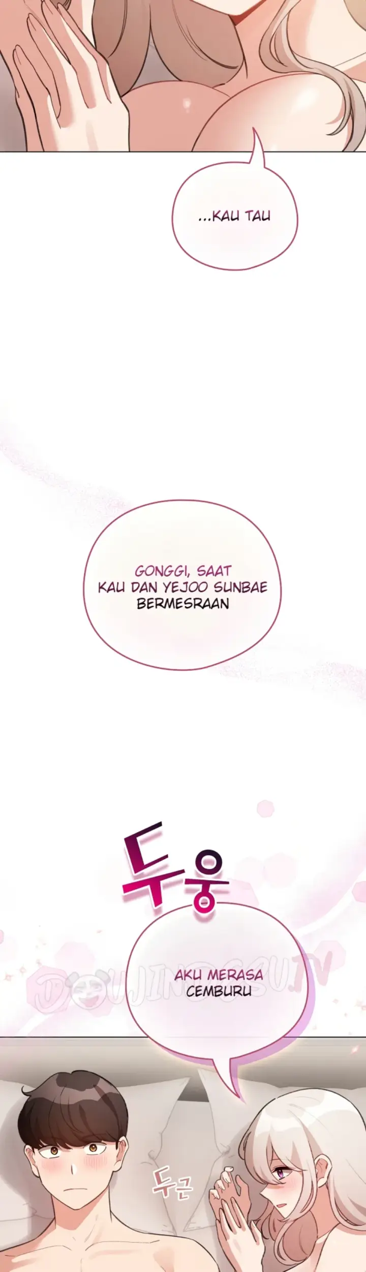 image-komik-became-a-pornhwa-npc-chapter-37-44/48
