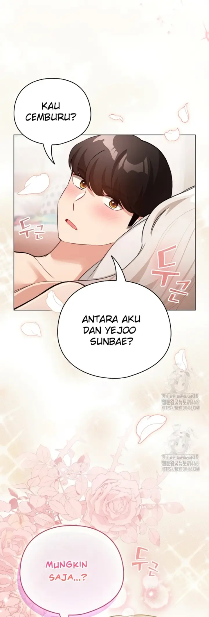 image-komik-became-a-pornhwa-npc-chapter-38-1/61