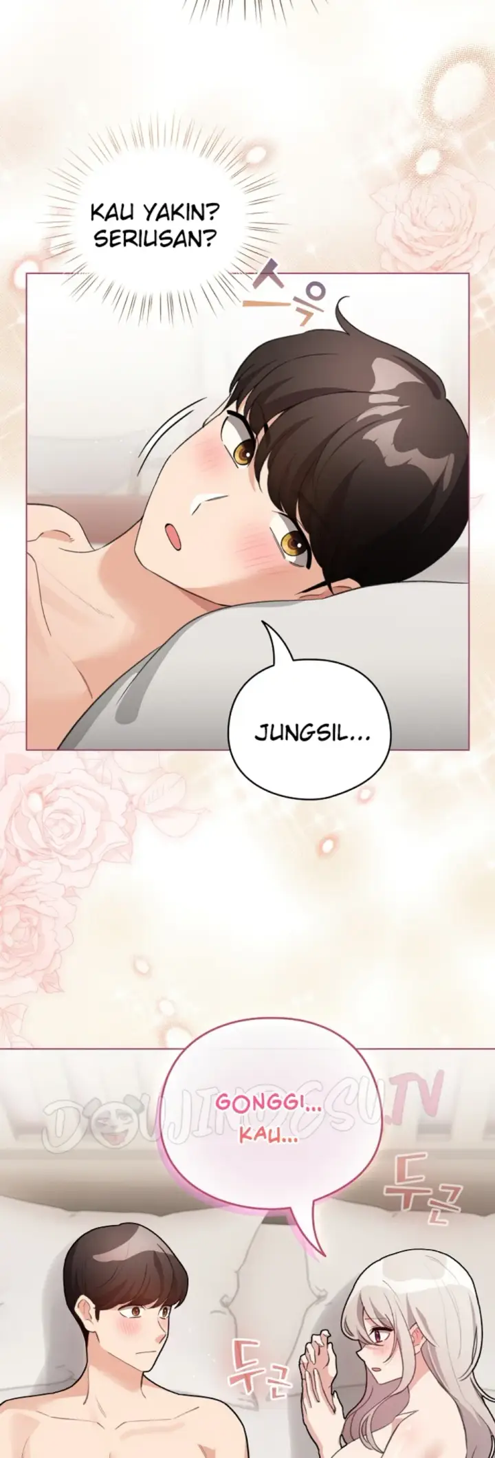 image-komik-became-a-pornhwa-npc-chapter-38-3/61