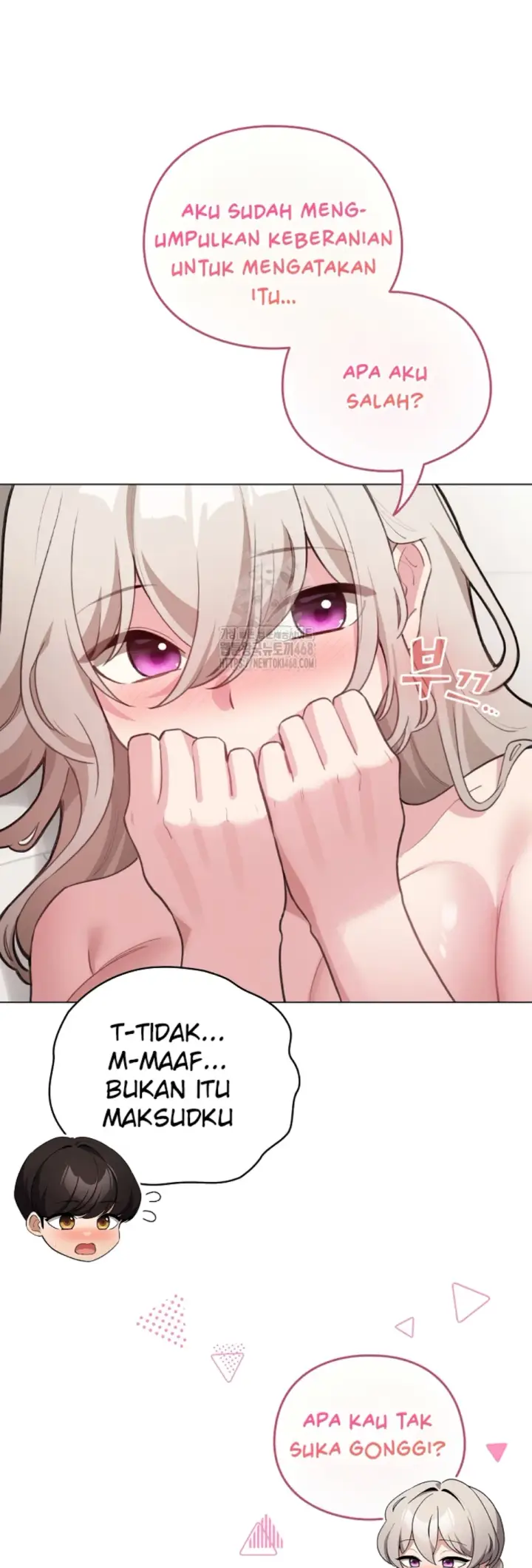 image-komik-became-a-pornhwa-npc-chapter-38-7/61