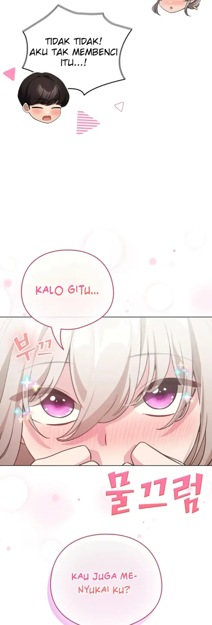 image-komik-became-a-pornhwa-npc-chapter-38-8/61