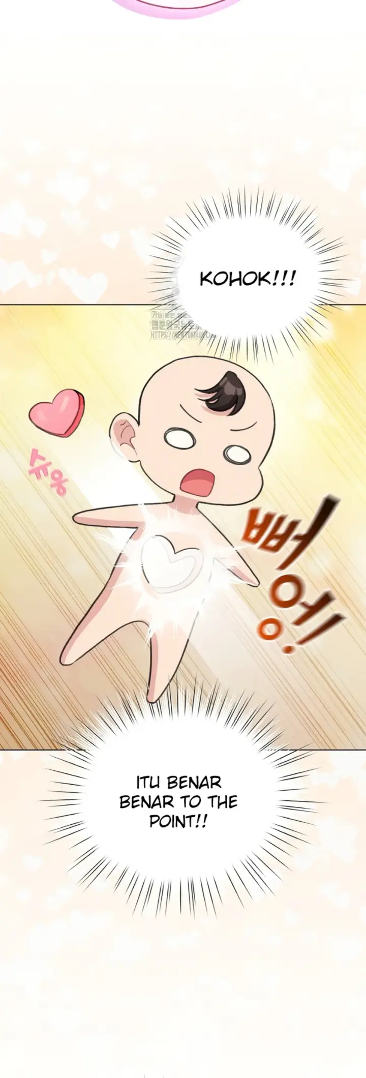 image-komik-became-a-pornhwa-npc-chapter-38-9/61