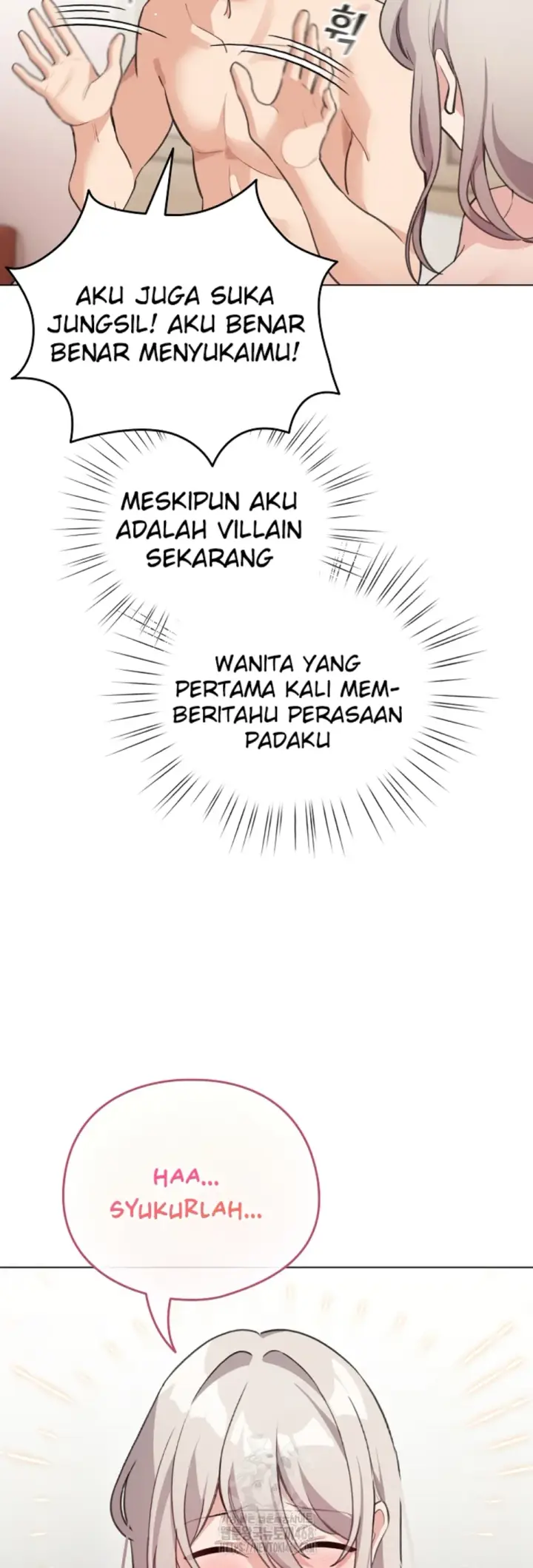 image-komik-became-a-pornhwa-npc-chapter-38-12/61