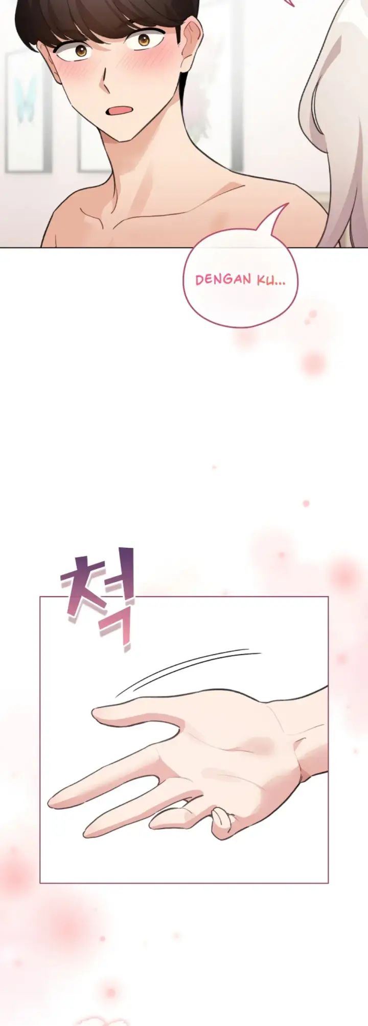 image-komik-became-a-pornhwa-npc-chapter-38-14/61