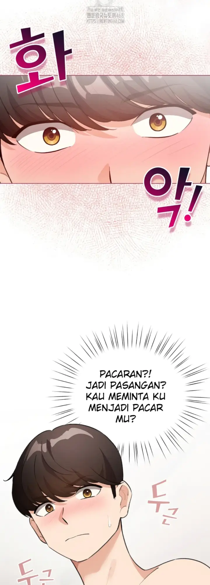 image-komik-became-a-pornhwa-npc-chapter-38-16/61