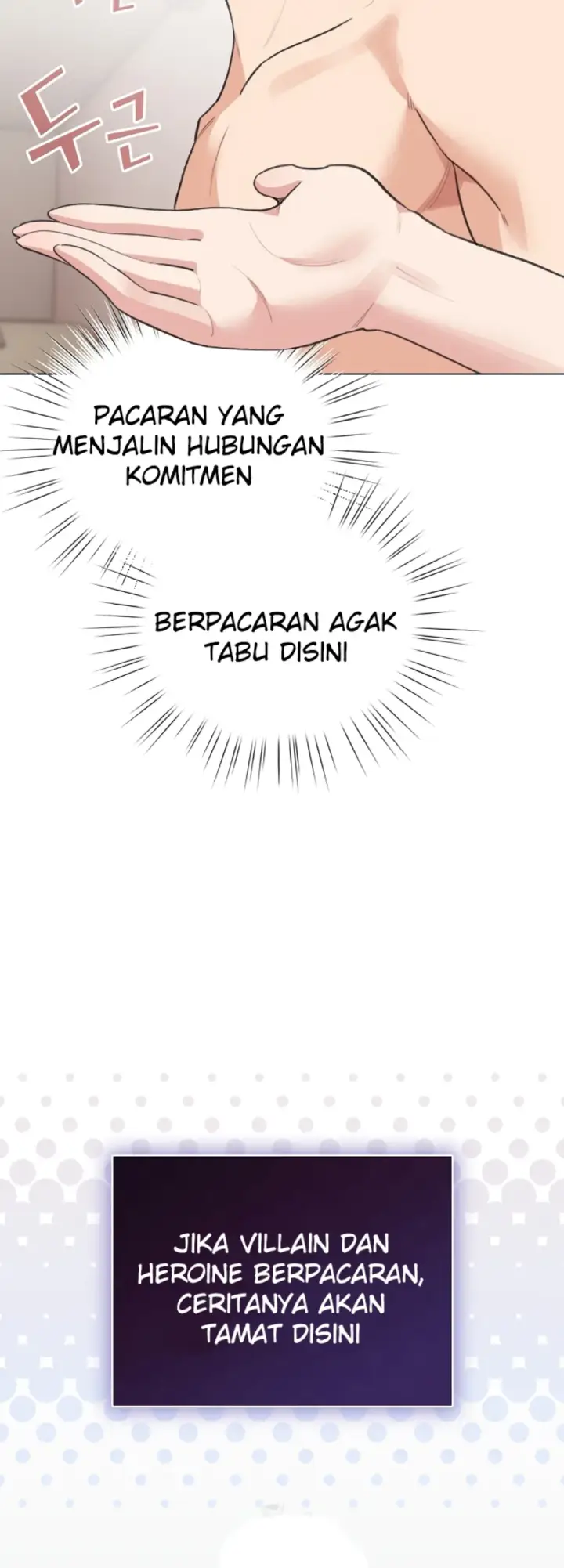 image-komik-became-a-pornhwa-npc-chapter-38-17/61