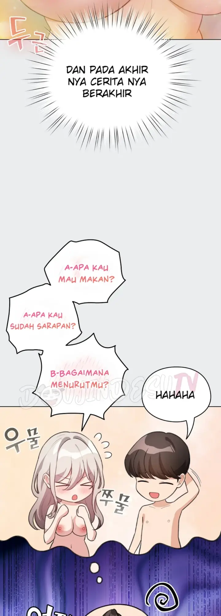 image-komik-became-a-pornhwa-npc-chapter-38-19/61
