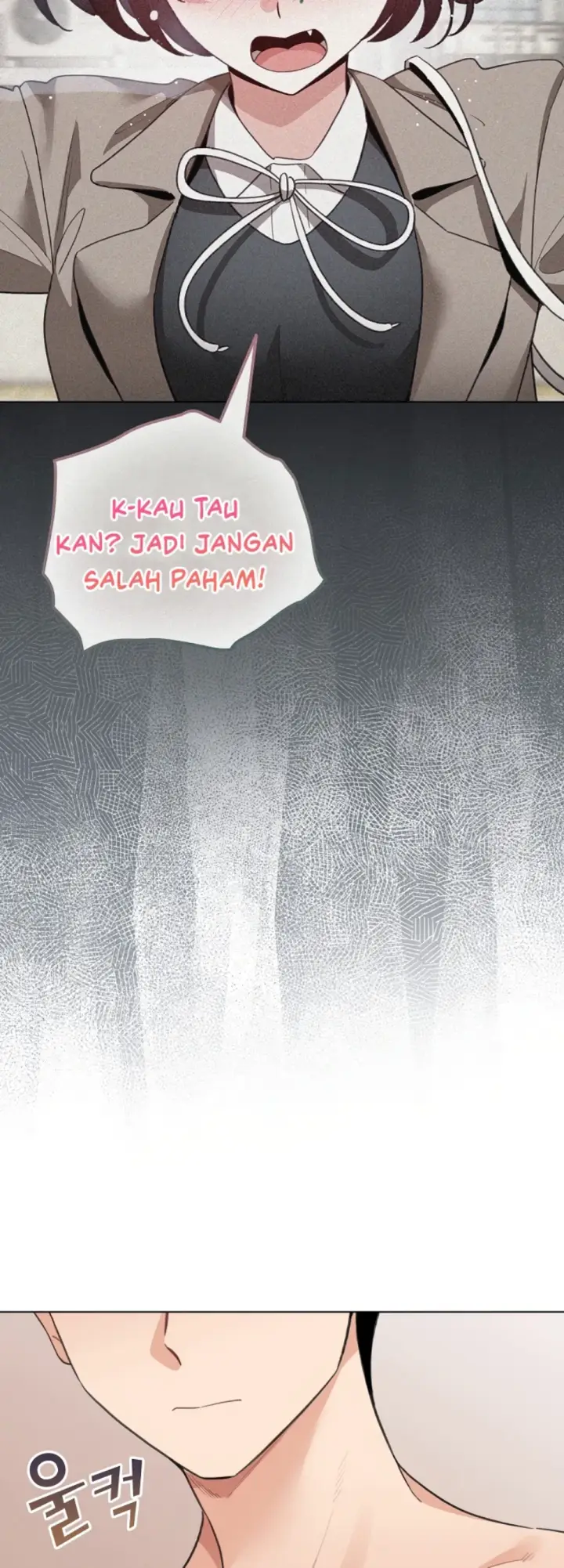 image-komik-became-a-pornhwa-npc-chapter-38-23/61