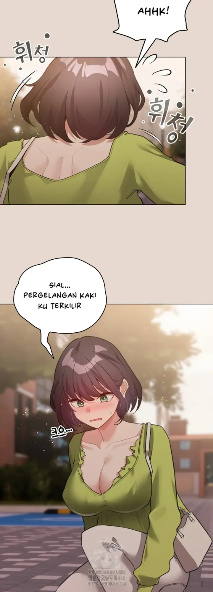 image-komik-became-a-pornhwa-npc-chapter-38-30/61