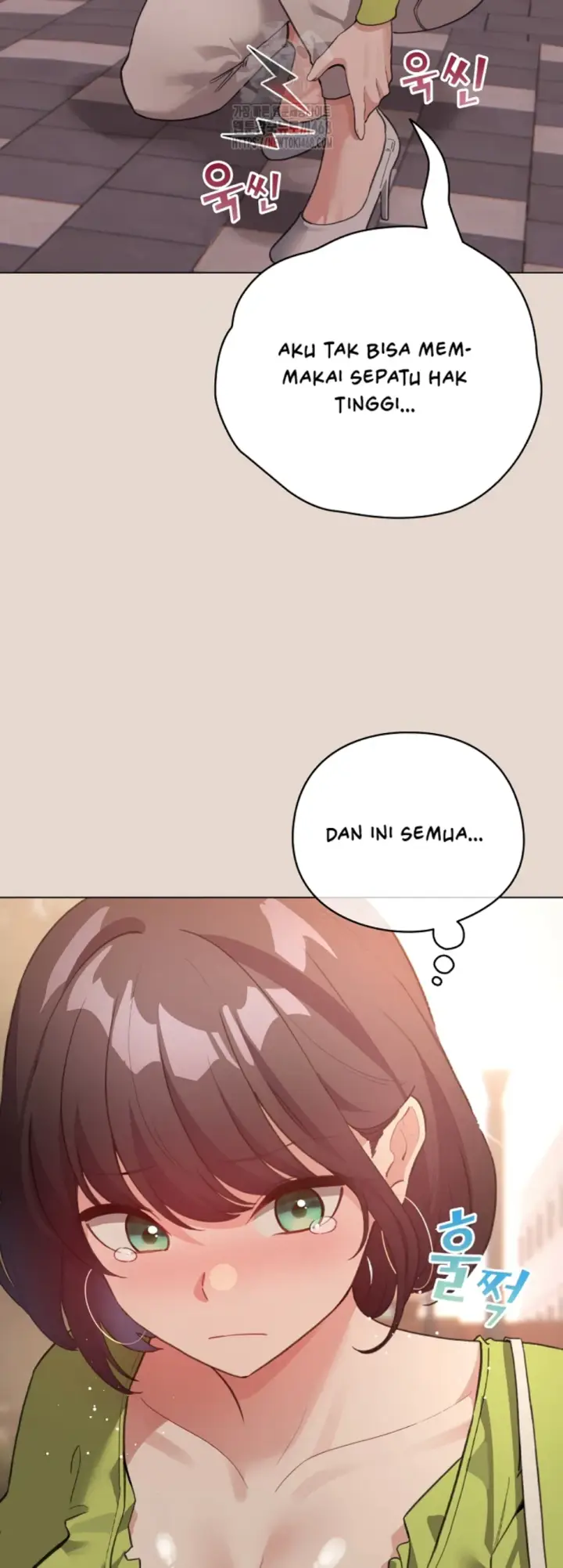 image-komik-became-a-pornhwa-npc-chapter-38-31/61