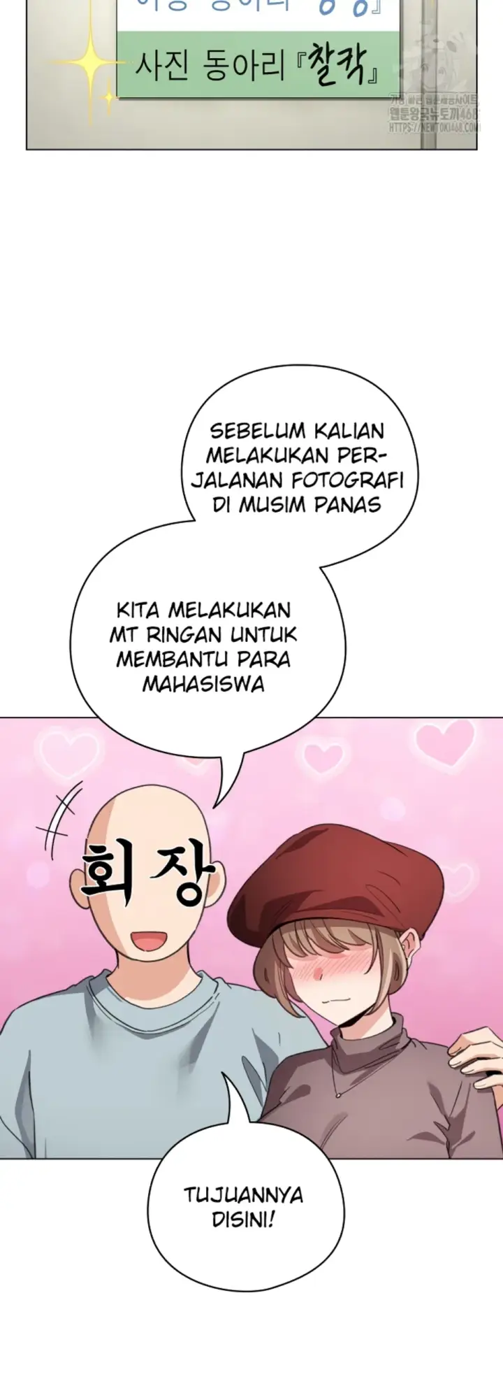 image-komik-became-a-pornhwa-npc-chapter-38-33/61