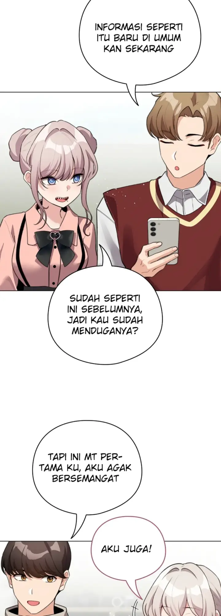 image-komik-became-a-pornhwa-npc-chapter-38-36/61