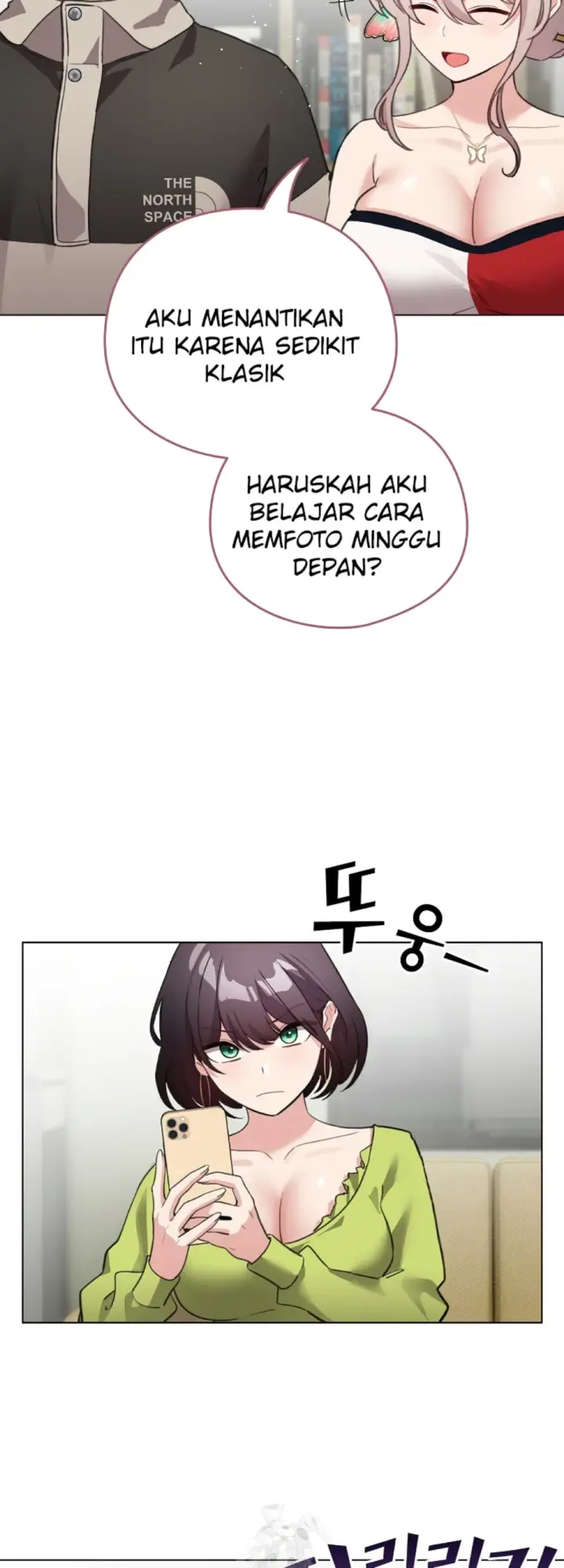 image-komik-became-a-pornhwa-npc-chapter-38-37/61