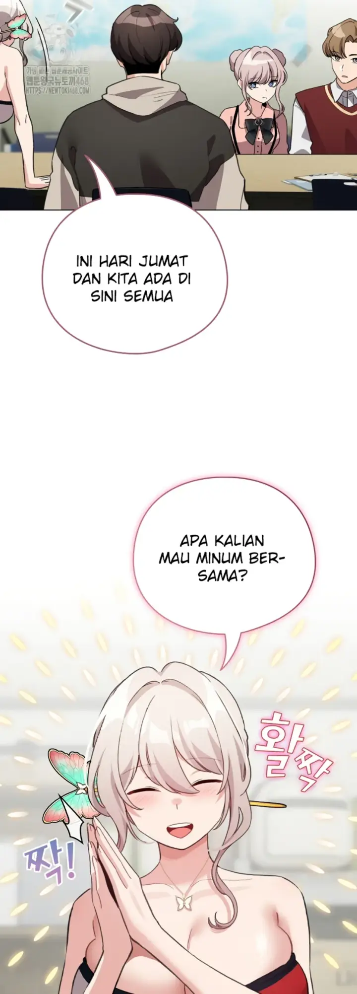 image-komik-became-a-pornhwa-npc-chapter-38-39/61
